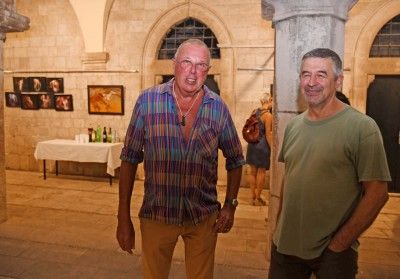 IZLOZBA OLENA SOKOLOVSKA, 27.08.2019.BY ZT - (12).JPG